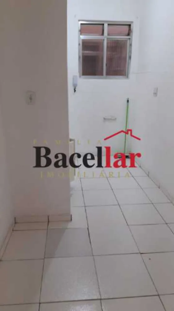 Apartamento, 2 quartos, 50 m² - Foto 10