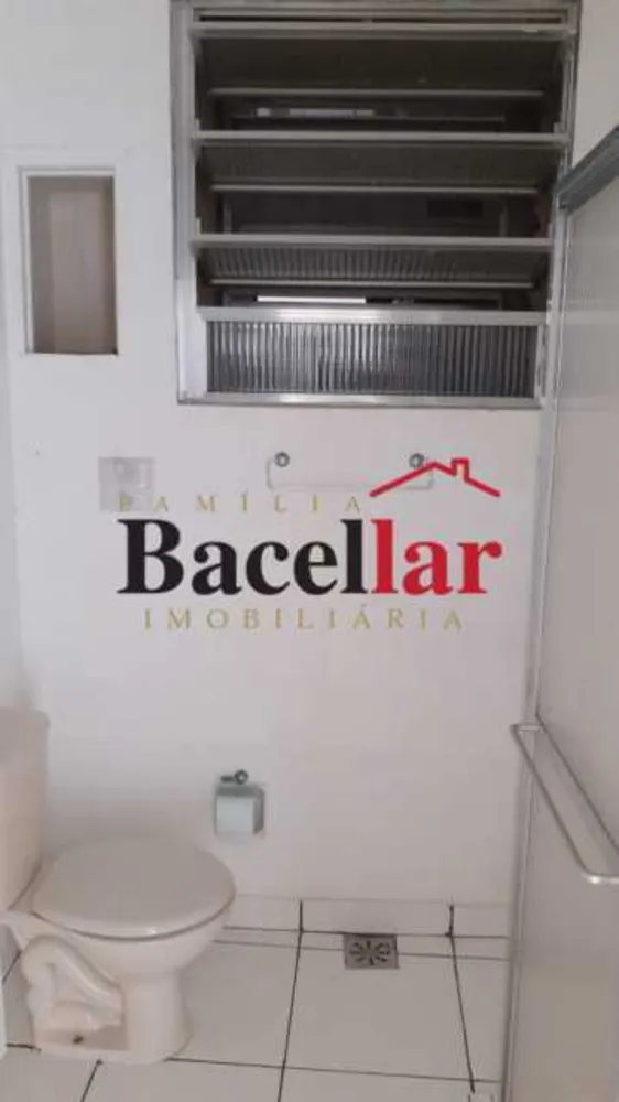 Apartamento, 2 quartos, 50 m² - Foto 9