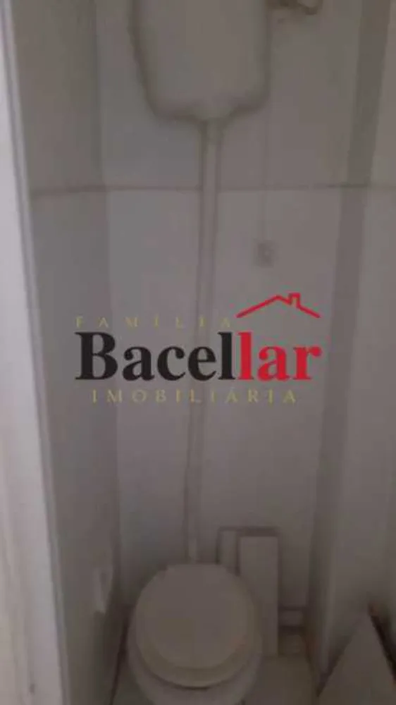 Apartamento, 2 quartos, 50 m² - Foto 14