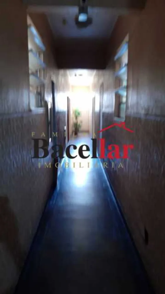 Apartamento, 2 quartos, 50 m² - Foto 13