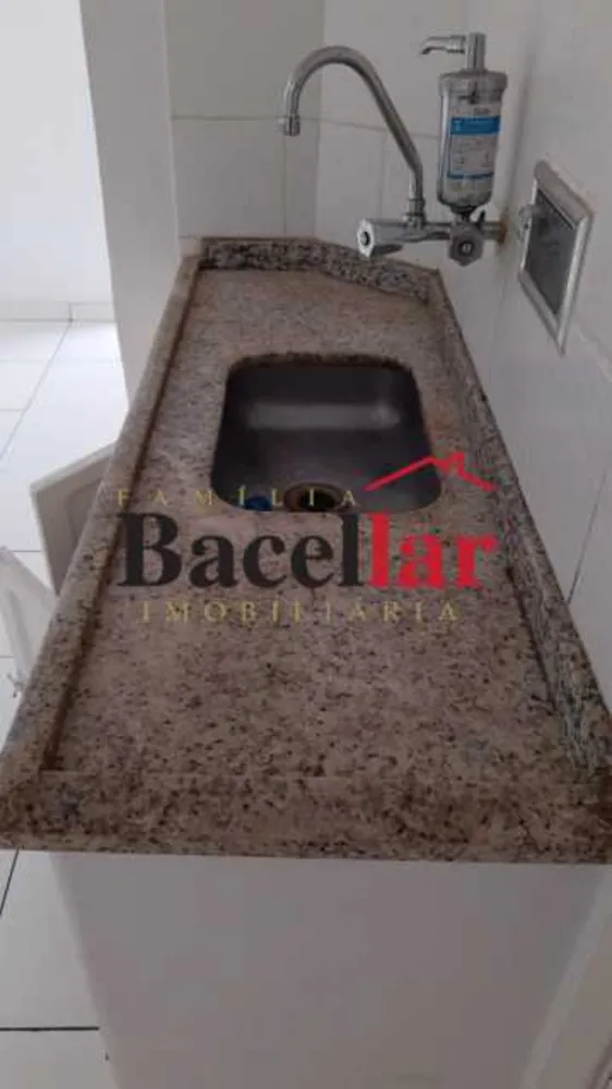 Apartamento, 2 quartos, 50 m² - Foto 11