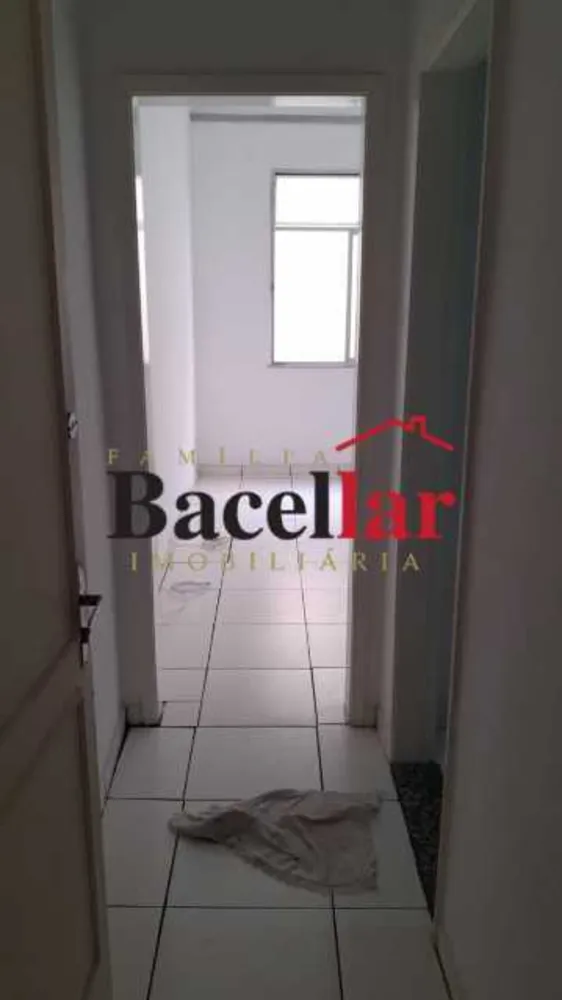 Apartamento, 2 quartos, 50 m² - Foto 7