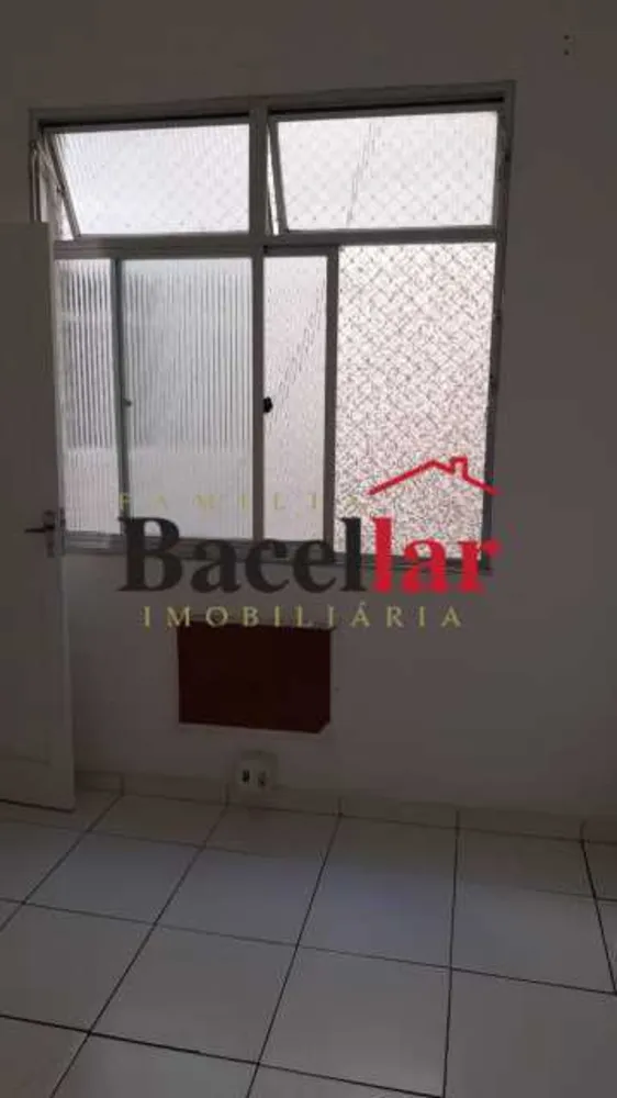 Apartamento, 2 quartos, 50 m² - Foto 6