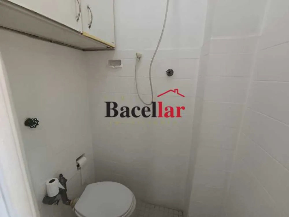 Apartamento, 2 quartos, 80 m² - Foto 26