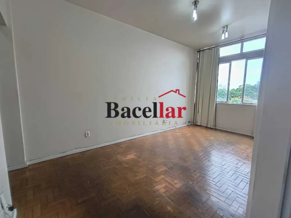 Apartamento, 2 quartos, 80 m² - Foto 7