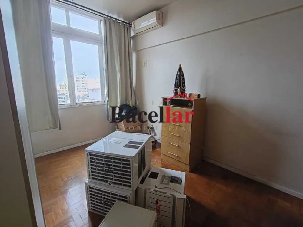 Apartamento, 2 quartos, 80 m² - Foto 6