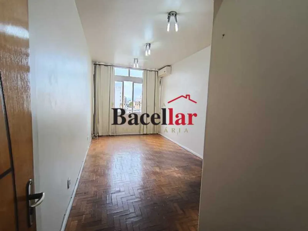 Apartamento, 2 quartos, 80 m² - Foto 5