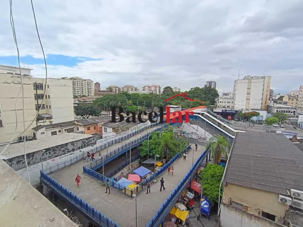 Apartamento, 2 quartos, 80 m² - Foto 13