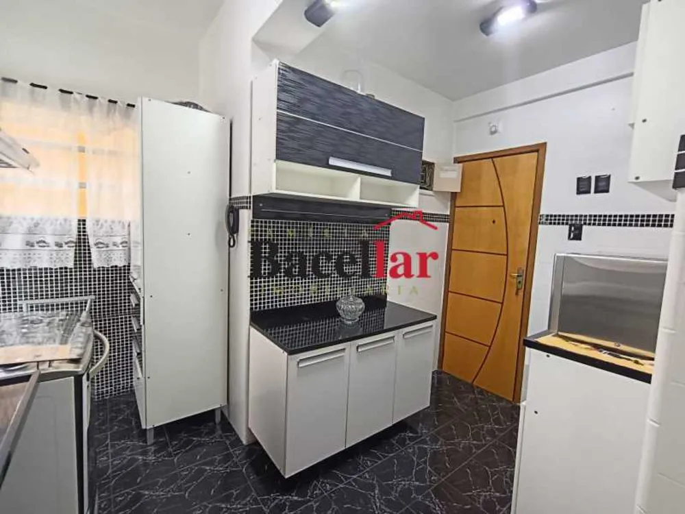 Apartamento, 2 quartos, 80 m² - Foto 18