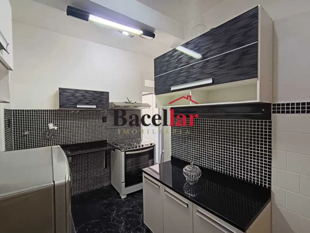 Apartamento, 2 quartos, 80 m² - Foto 4