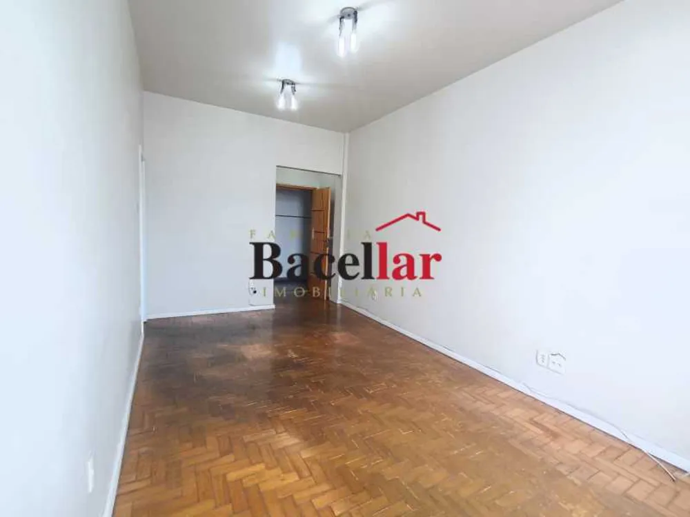 Apartamento, 2 quartos, 80 m² - Foto 12