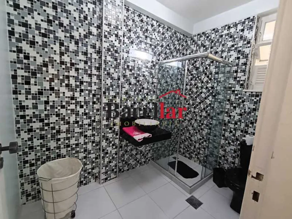 Apartamento, 2 quartos, 80 m² - Foto 20