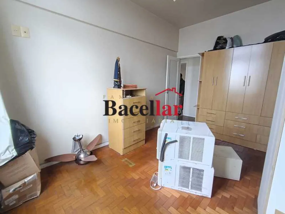 Apartamento, 2 quartos, 80 m² - Foto 22