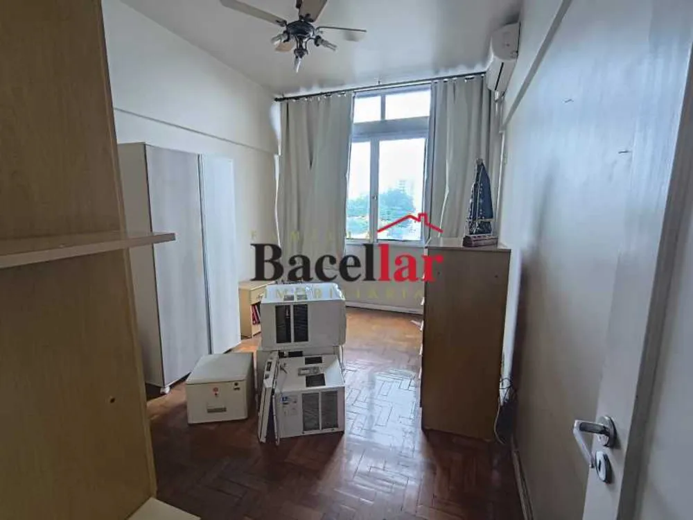Apartamento, 2 quartos, 80 m² - Foto 17