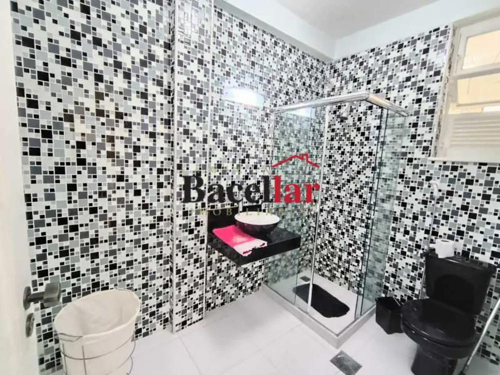 Apartamento, 2 quartos, 80 m² - Foto 3