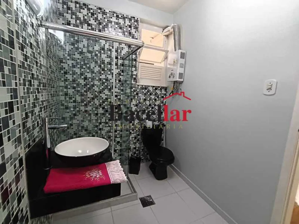 Apartamento, 2 quartos, 80 m² - Foto 11