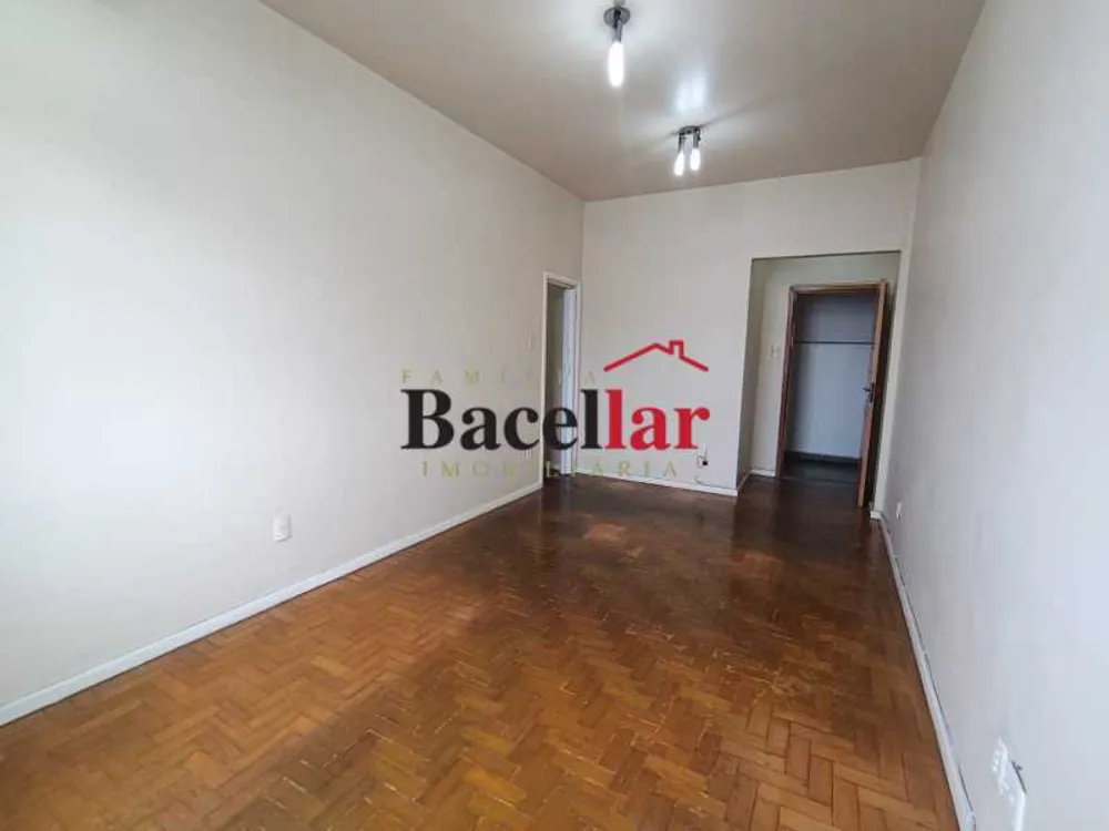 Apartamento, 2 quartos, 80 m² - Foto 8