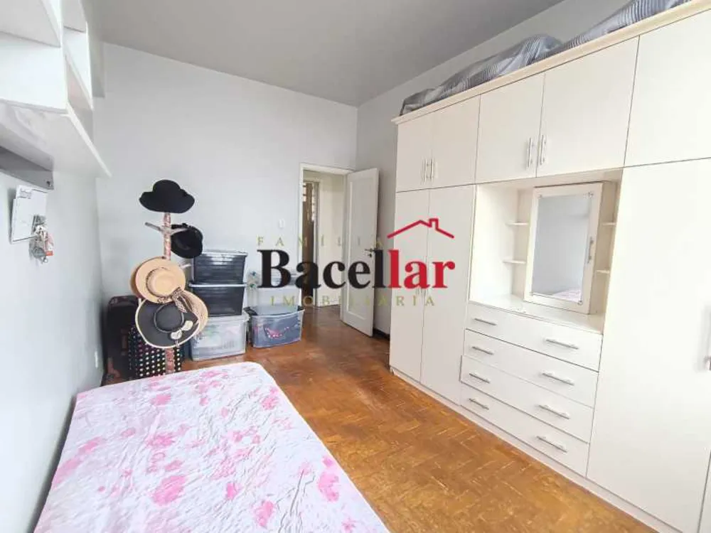 Apartamento, 2 quartos, 80 m² - Foto 1