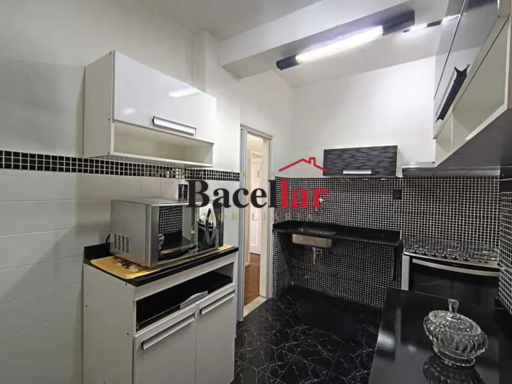 Apartamento, 2 quartos, 80 m² - Foto 21