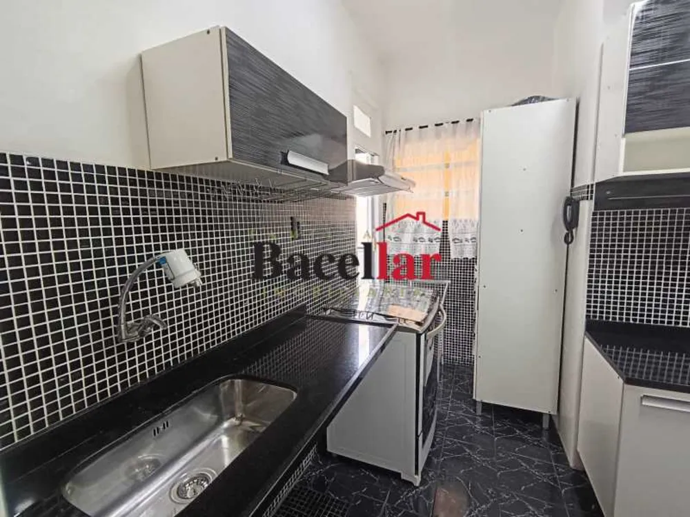 Apartamento, 2 quartos, 80 m² - Foto 14