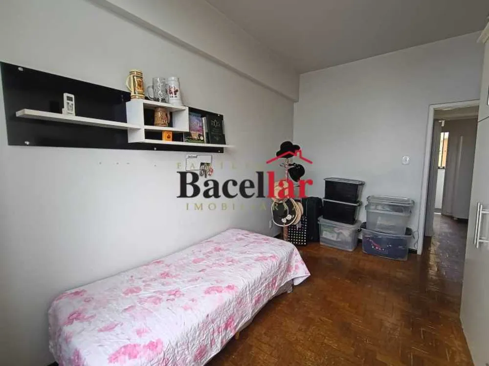 Apartamento, 2 quartos, 80 m² - Foto 10