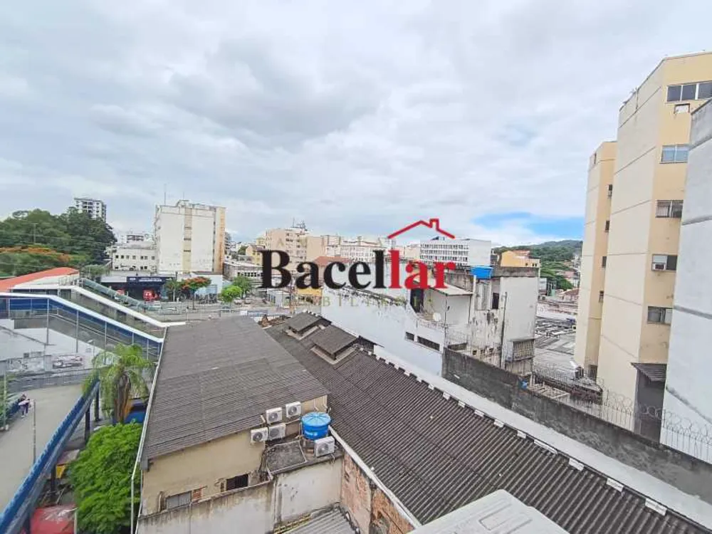 Apartamento, 2 quartos, 80 m² - Foto 19