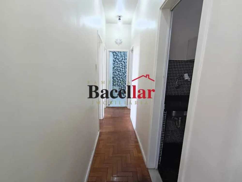 Apartamento, 2 quartos, 80 m² - Foto 24