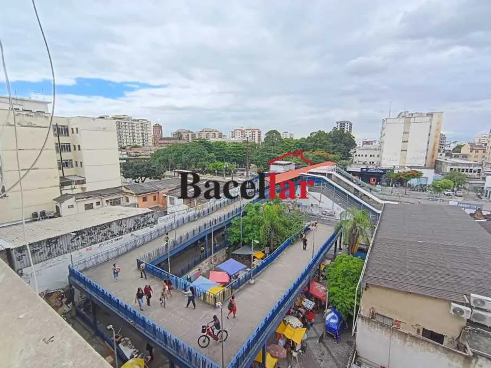 Apartamento, 2 quartos, 80 m² - Foto 15