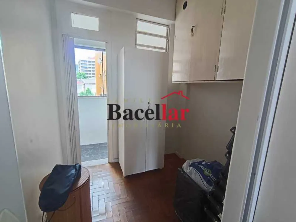 Apartamento, 2 quartos, 80 m² - Foto 16