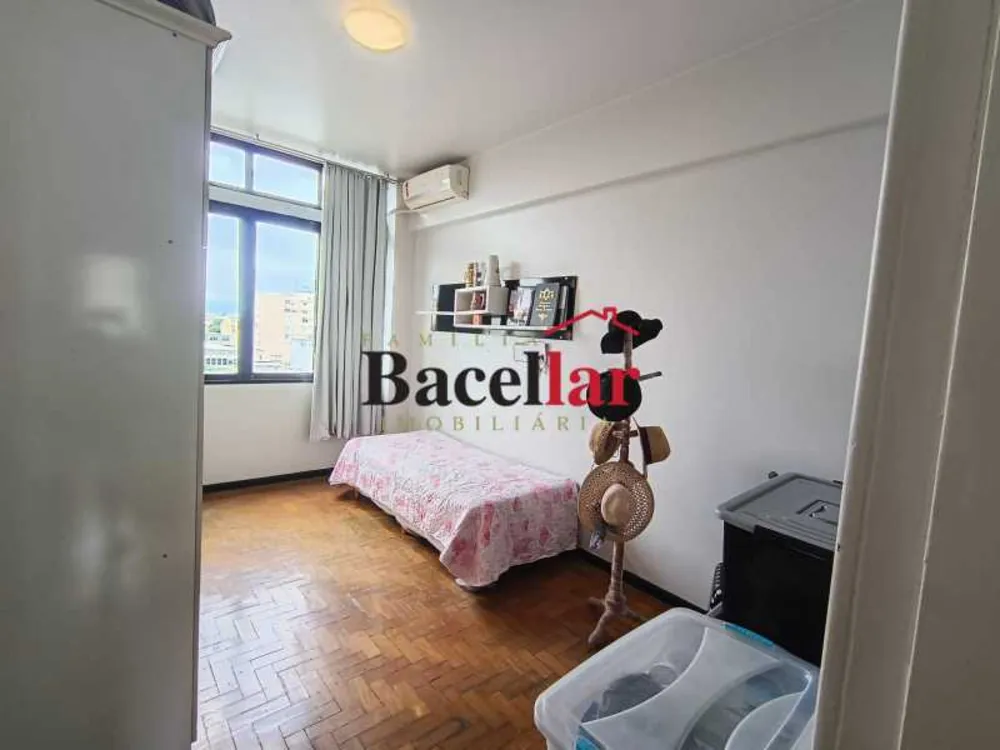 Apartamento, 2 quartos, 80 m² - Foto 25