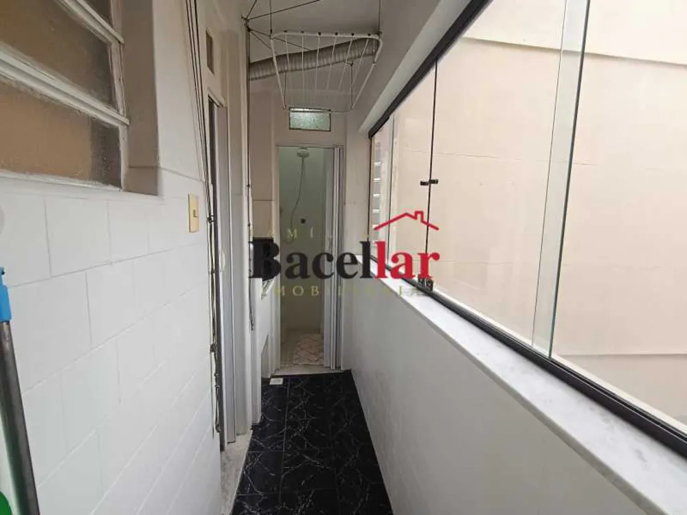 Apartamento, 2 quartos, 80 m² - Foto 9