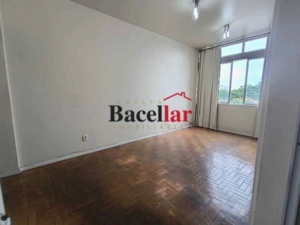 Apartamento, 2 quartos, 80 m² - Foto 2