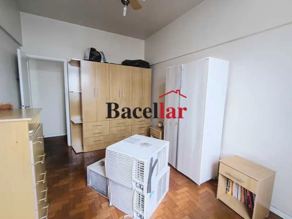 Apartamento, 2 quartos, 80 m² - Foto 23