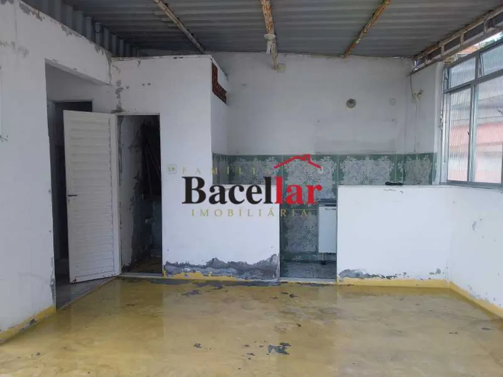 Casa, 2 quartos, 250 m² - Foto 12
