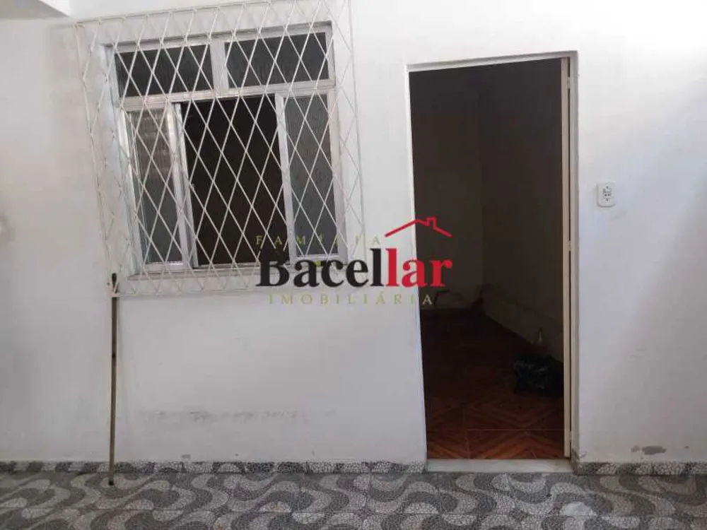 Casa, 2 quartos, 250 m² - Foto 25