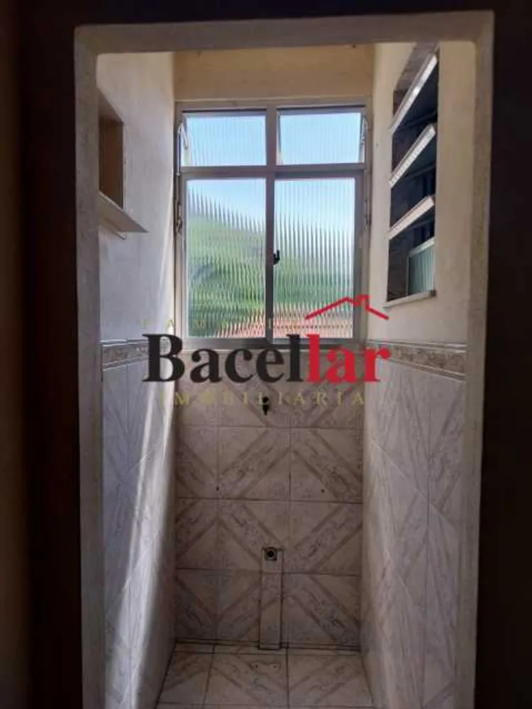 Casa, 2 quartos, 250 m² - Foto 10