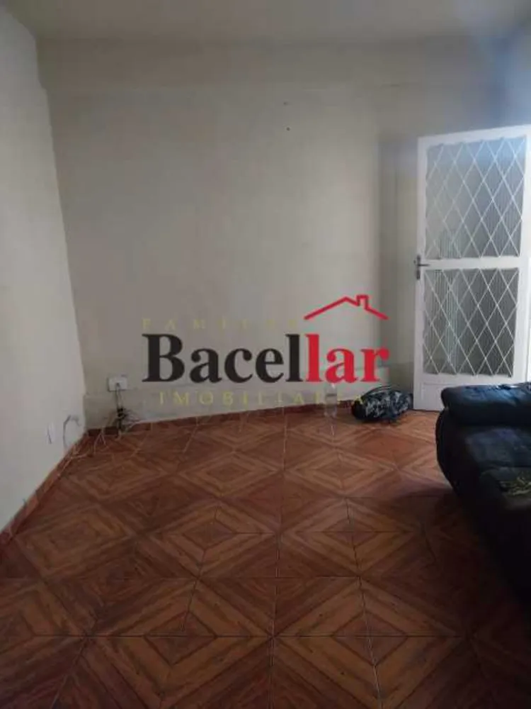 Casa, 2 quartos, 250 m² - Foto 9