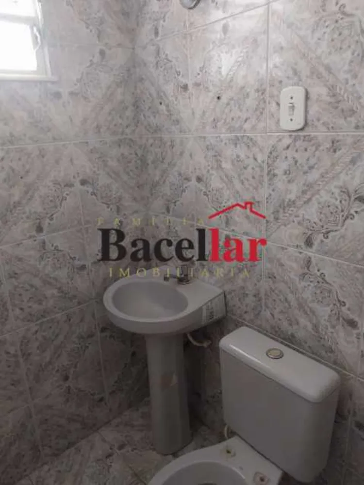 Casa, 2 quartos, 250 m² - Foto 5