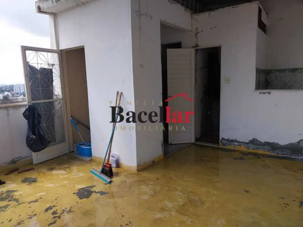 Casa, 2 quartos, 250 m² - Foto 16