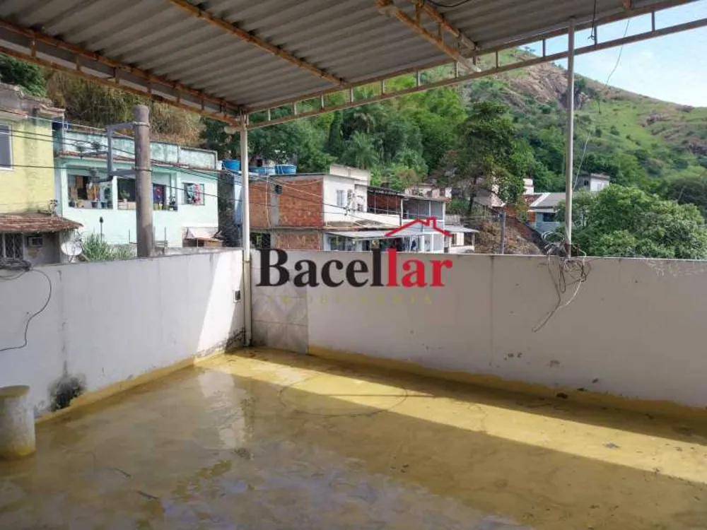 Casa, 2 quartos, 250 m² - Foto 20
