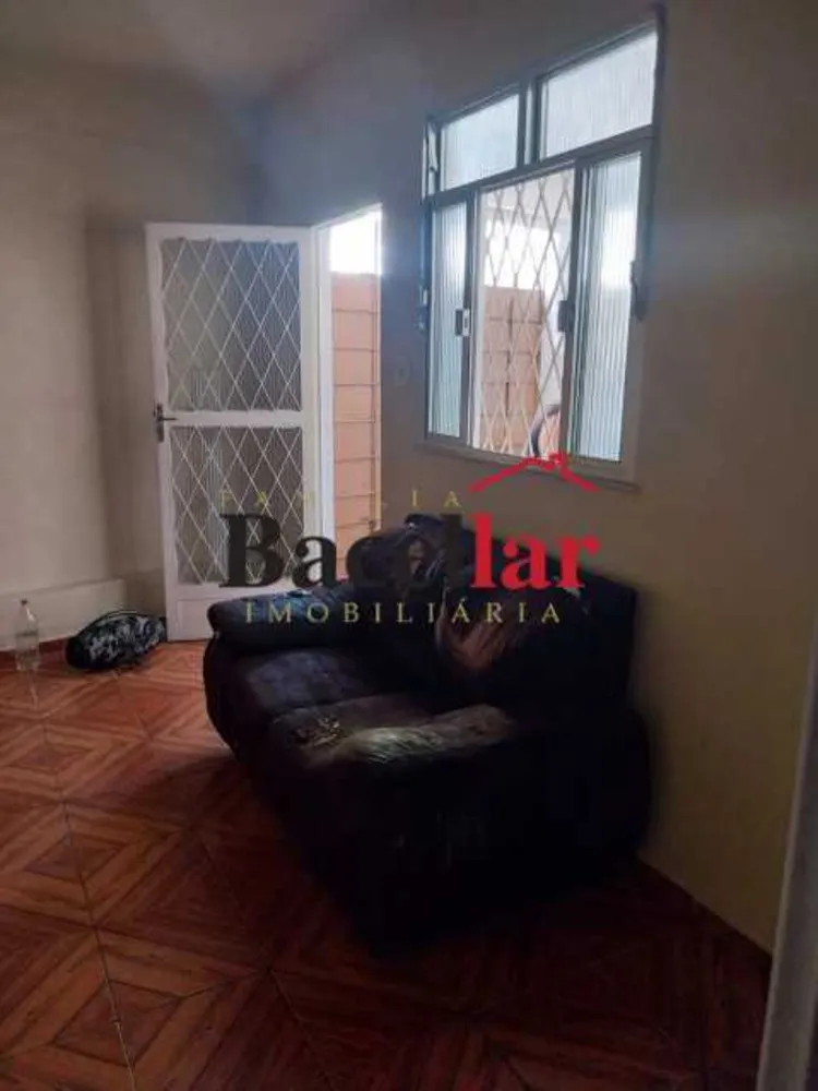 Casa, 2 quartos, 250 m² - Foto 21