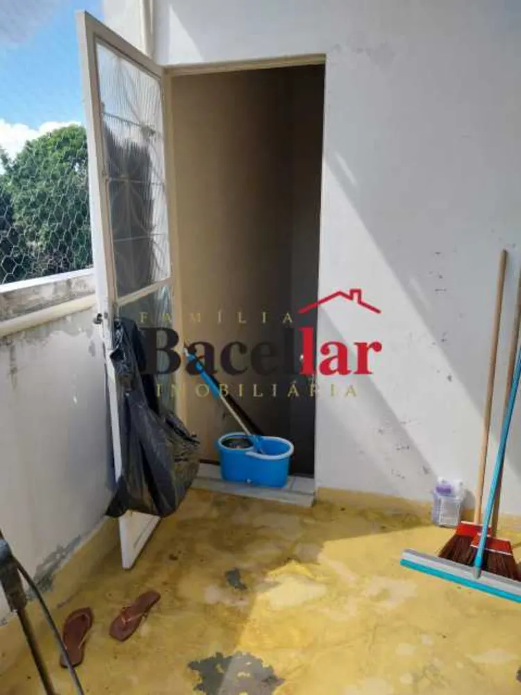 Casa, 2 quartos, 250 m² - Foto 18