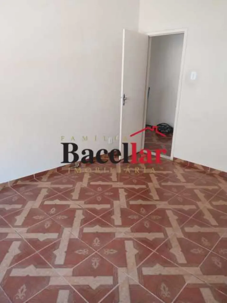 Casa, 2 quartos, 250 m² - Foto 11
