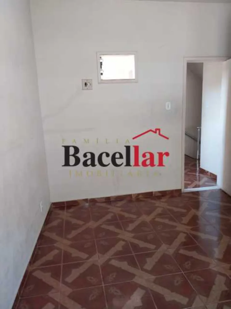 Casa, 2 quartos, 250 m² - Foto 7