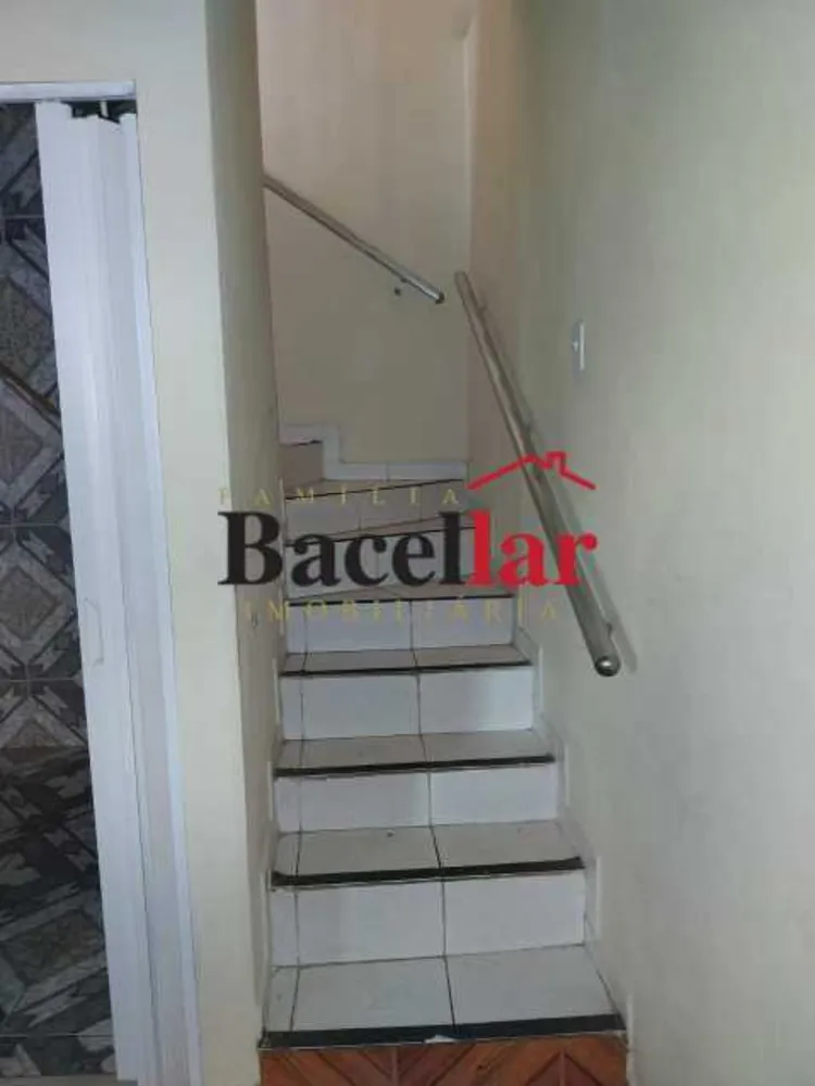 Casa, 2 quartos, 250 m² - Foto 2