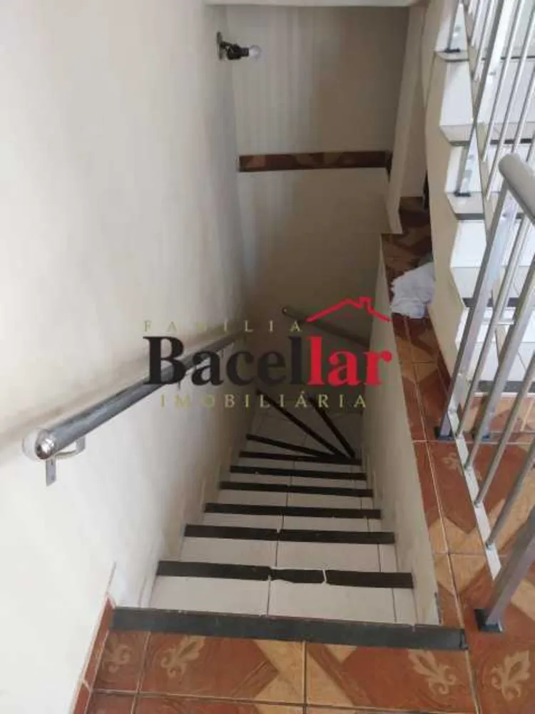 Casa, 2 quartos, 250 m² - Foto 3