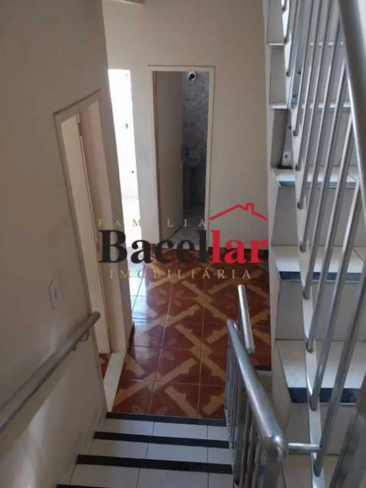 Casa, 2 quartos, 250 m² - Foto 24