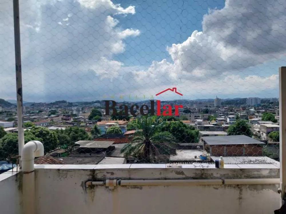 Casa, 2 quartos, 250 m² - Foto 4