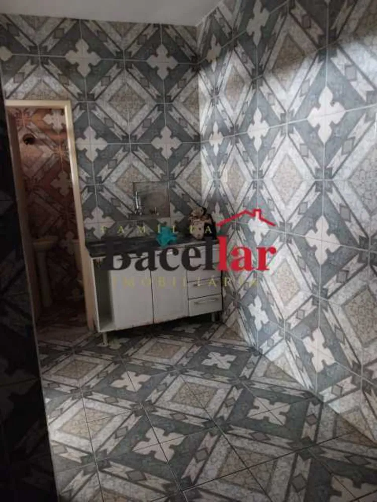 Casa, 2 quartos, 250 m² - Foto 22