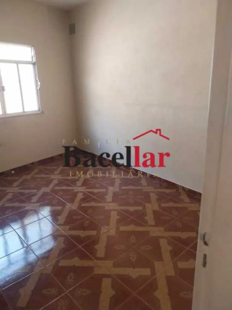 Casa, 2 quartos, 250 m² - Foto 14